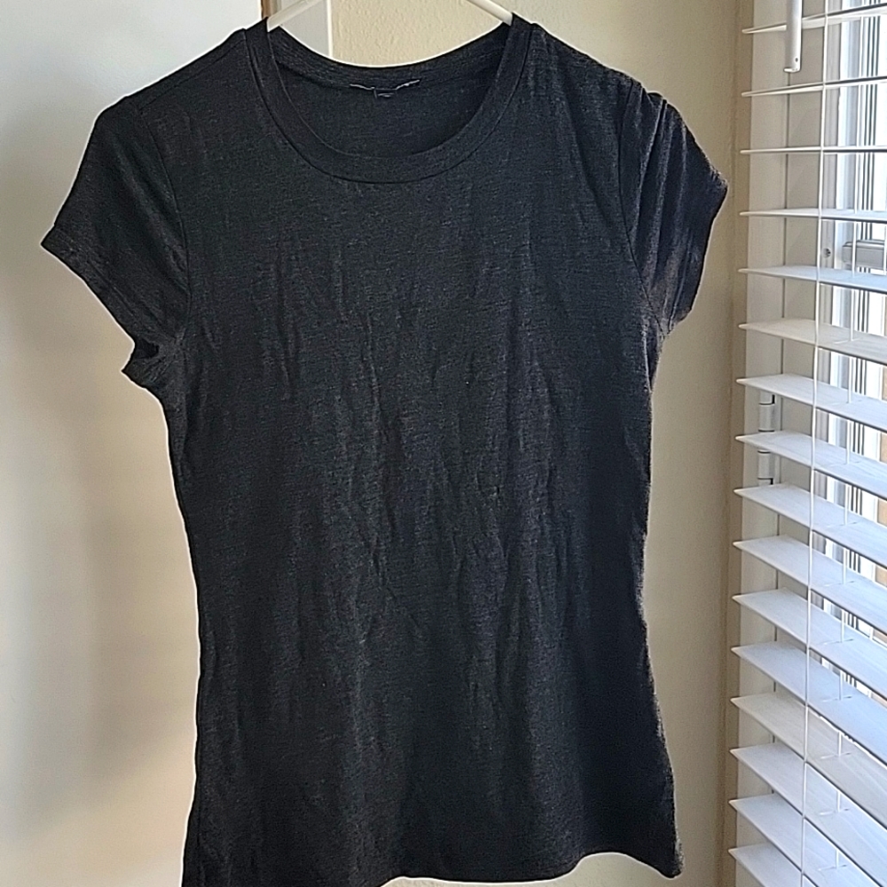 Express women's top